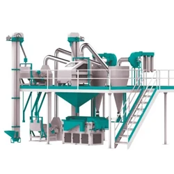 Seed Processing Machine FAQ